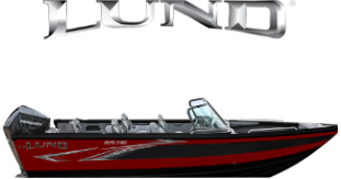 Lund for sale in Mt Vernon, WA