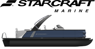 Starcraft Pontoon boats for sale in Mt Vernon, WA