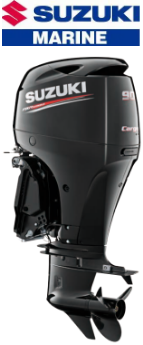 Suzuki motors for sale in Mt Vernon, WA