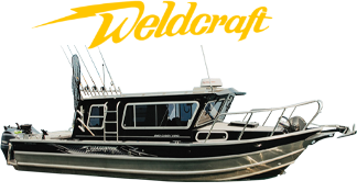 Weldcraft for sale in Mt Vernon, WA