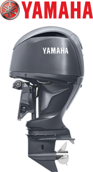 Yamaha motors for sale in Mt Vernon, WA