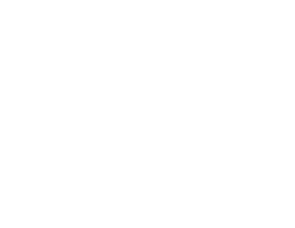 Master Marine Boat Center, Inc