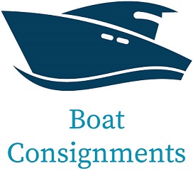 Boat Consignments